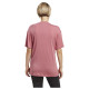 Adidas Γυναικεία κοντομάνικη μπλούζα TR-ES Maternity T